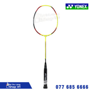 Vợt cầu lông Yonex Astrox 0.7 DG