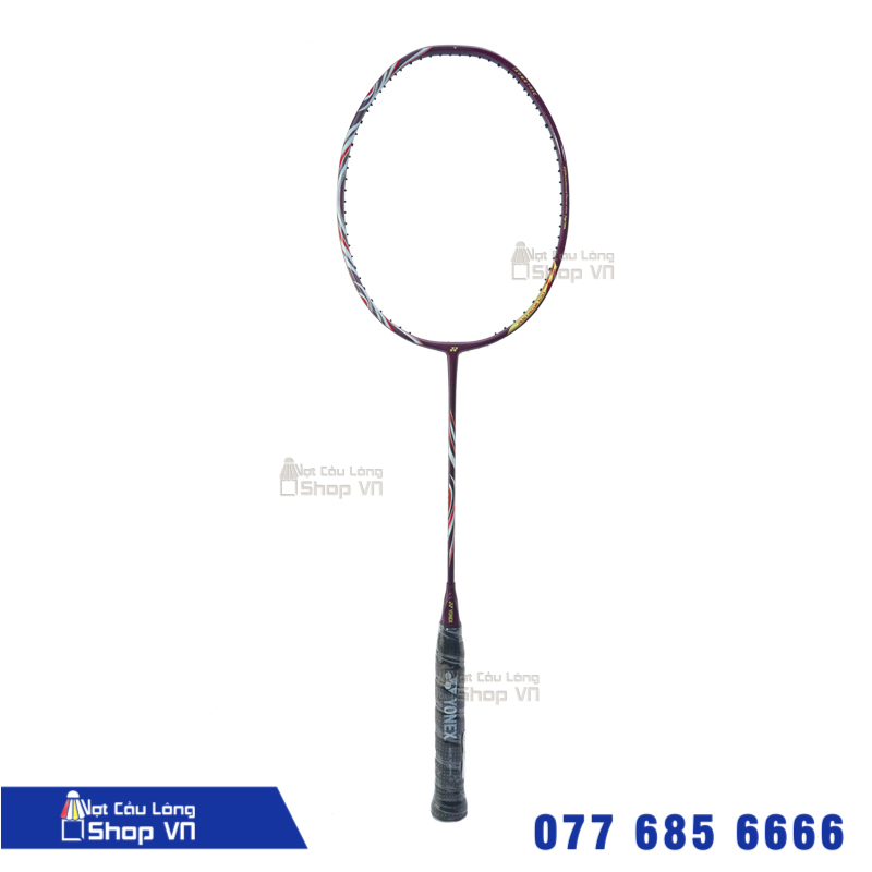 Vợt Cầu Lông Yonex Astrox 100ZZ China Limited – Nội Địa Trung