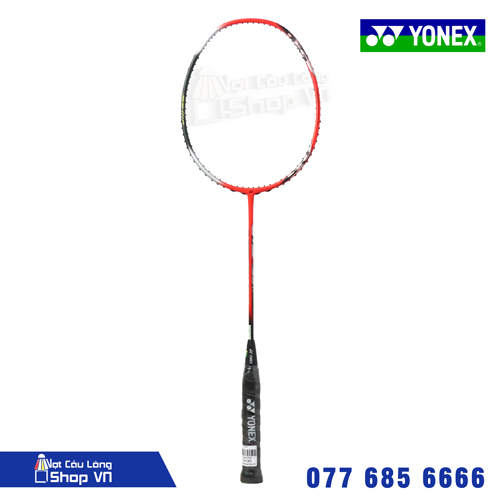 Vợt cầu lông Yonex Astrox 3 DG