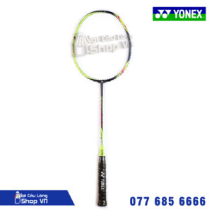 Vợt cầu lông Yonex Astrox 6 – Hàng cty chính hãng