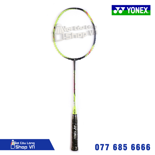 Vợt cầu lông Yonex Astrox 6 – Hàng cty chính hãng