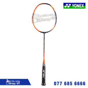 Vợt cầu lông Yonex Astrox 7 – Hàng cty chính hãng