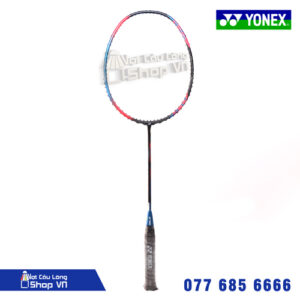 Vợt cầu lông Yonex Astrox 7 DG