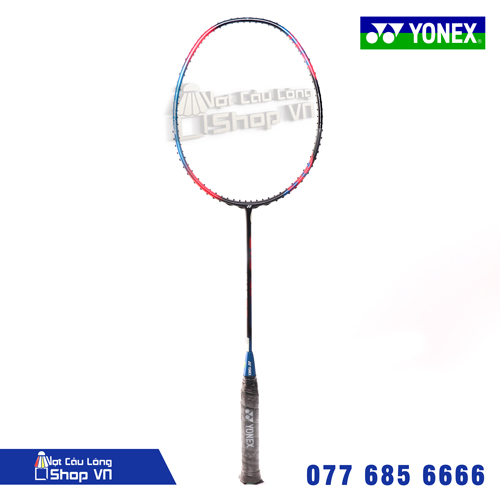 Vợt cầu lông Yonex Astrox 7 DG