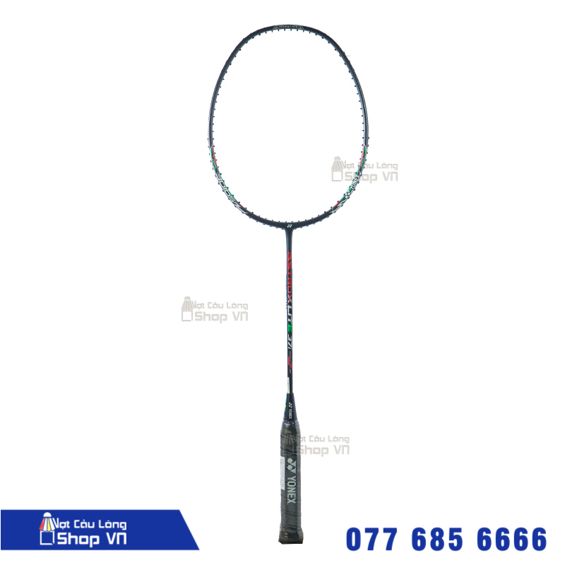 Vợt Cầu Lông Yonex Astrox Lite 37i Chính Hãng