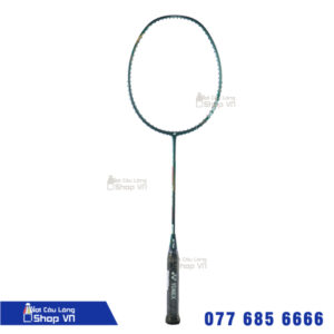 Vợt Cầu Lông Yonex Astrox Lite 43i Chính Hãng