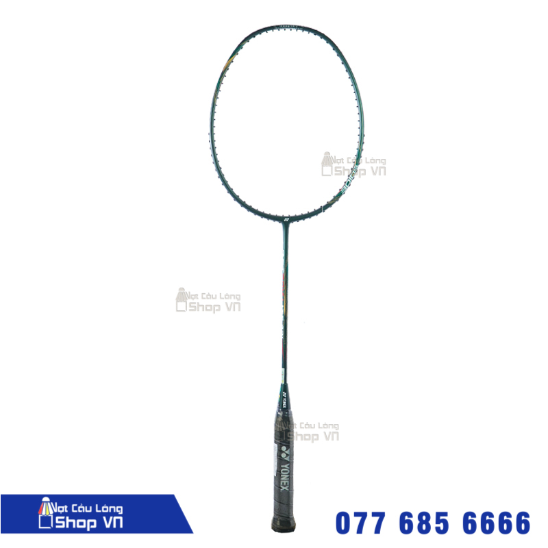 Vợt Cầu Lông Yonex Astrox Lite 43i Chính Hãng