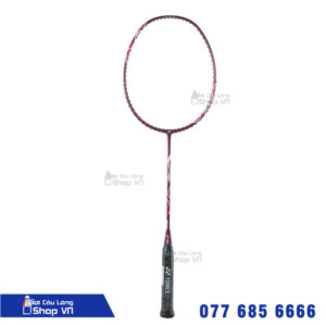 Vợt Cầu Lông Yonex Astrox Lite 45i Hàng Chính Hãng
