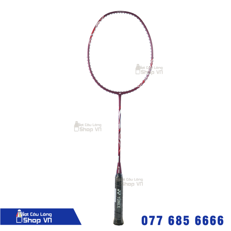Vợt Cầu Lông Yonex Astrox Lite 45i Hàng Chính Hãng