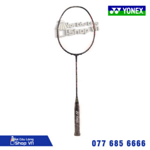 Vợt cầu lông Yonex Duora 7 JP – Hàng nội địa Nhật
