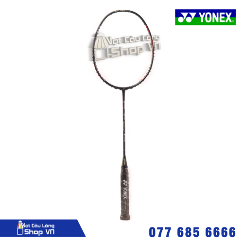 Vợt cầu lông Yonex Duora 7 JP – Hàng nội địa Nhật