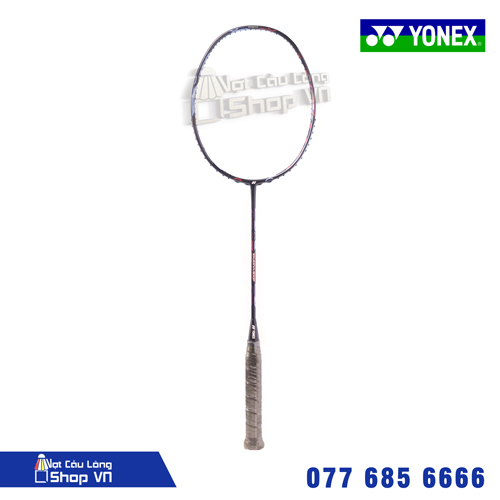 Vợt cầu lông Yonex Duora 8 XP – Nội địa Nhật