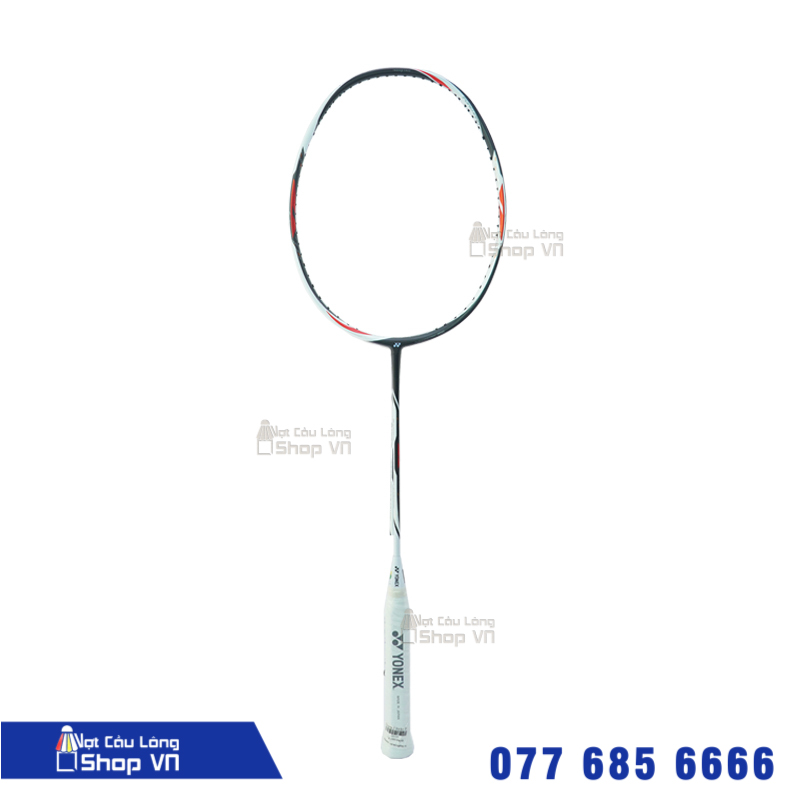 Vợt Cầu Lông Yonex Duora Z-Strike JP – Nội địa Nhật