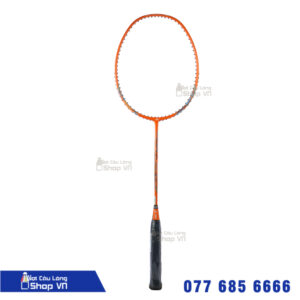 Vợt Cầu Lông Yonex Nanoray 72 Light Cam Chính Hãng