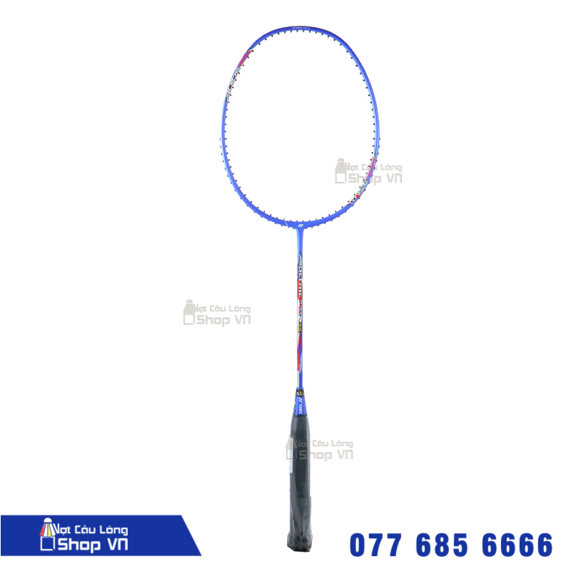 Vợt Cầu Lông Yonex Voltric Lite 35i Chính Hãng