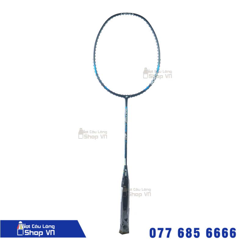 Vợt Cầu Lông Yonex Voltric Lite 47i Chính Hãng