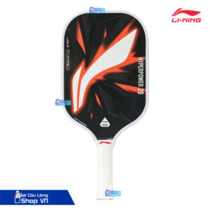 Vợt Pickleball Lining Hyper Power 20