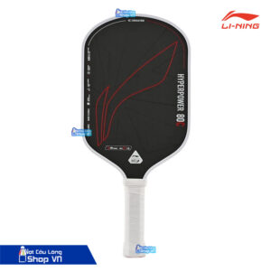 Vợt Pickleball Lining Hyper Power 80C